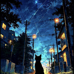 Freestyle beat music-“Space”