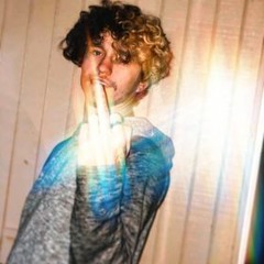 F.W.M (prod. noticed, SWIM)