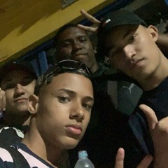 MC NEGRITIN - É OS MENORZIN DA PDC // AVANÇAMOS DENOVO ((DJ VN 22)) TROPA PDC