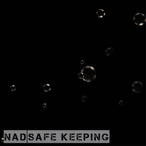 Safe Keeping