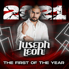 JUSEPH LEON - The FIRST Of The Year
