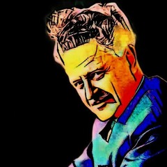 Durup Dururken İçimde Bir Şeyler Kopup Tıkıyor Boğazımı