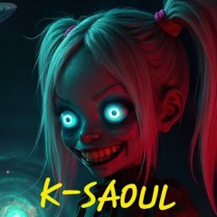 Psytrance Ksaoul