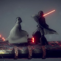 Lightsaber Sound Design