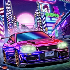 Cyber 34