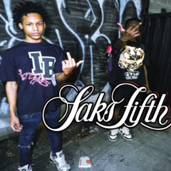 kahleation - saks fifth prod 19thou #nature