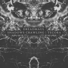 dreadmaul - Shadows Crawling | Tecora [Previews]