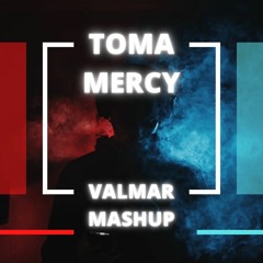 Jengi vs Classmatic - Toma Mercy (Valmar mashup)