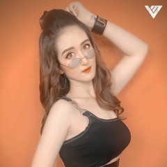 Gucci LV Fendi - DeejayBin Remix