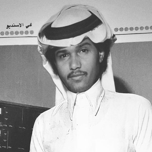 محمد عبده - نوى المرواح