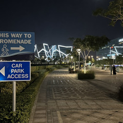 ذكريات لاتموت - عزف مازن احمد⁩