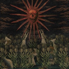 koza x kuba więcek - nowe struktury (bonus track)