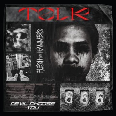FAH003 | TØLR - Devil Choose You (Original Mix)