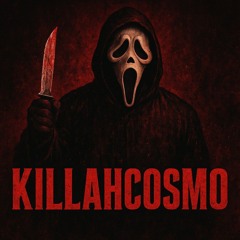 KillahCosmo - Verwirrung
