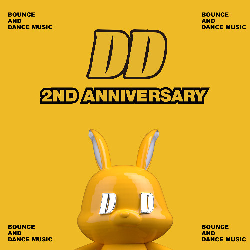 Liang - Uno Tos Tres (Original mix)