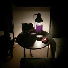 어색해 (Prod. Kuzway)