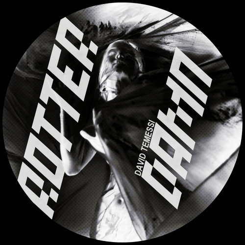 David Temessi - Rotter Damn (Original Mix) FREE DL