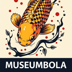 Slot Qris Museumbola