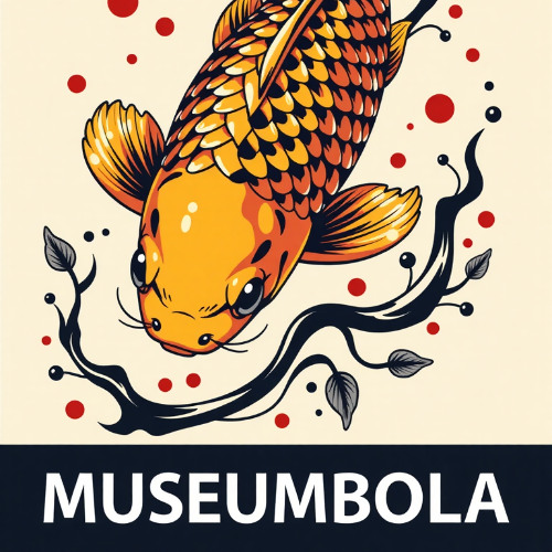 Slot Qris Museumbola