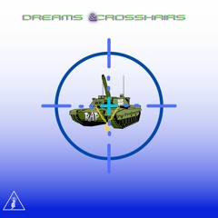 Dreams & Crosshairs - Method Man Type Beat