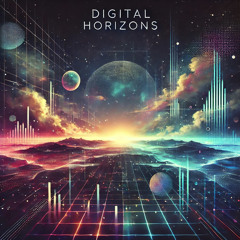 Digital Horizons