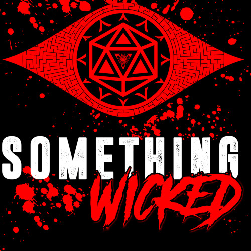 Something Wicked Prelude: Welcome To Karnifexia...