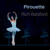 Artwork for Pirouette