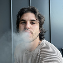 Talkin' is Cheap_v1 open verse.wav