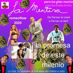 La pilcha