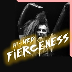 A Hi-NRG FIERCENESS Mix