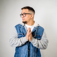 July Latin Mix