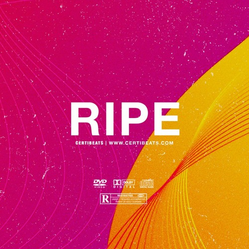 (FREE) | "Ripe" | AJ Tracey x Mabel x Stormzy Type Beat | Free Beat | UK Garage Instrumental 2020