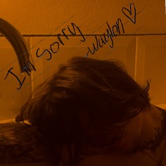 kms2day (mom will cry)