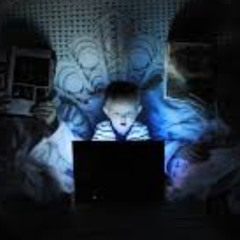 Im Netz – allein? (M+T:KR 2020)