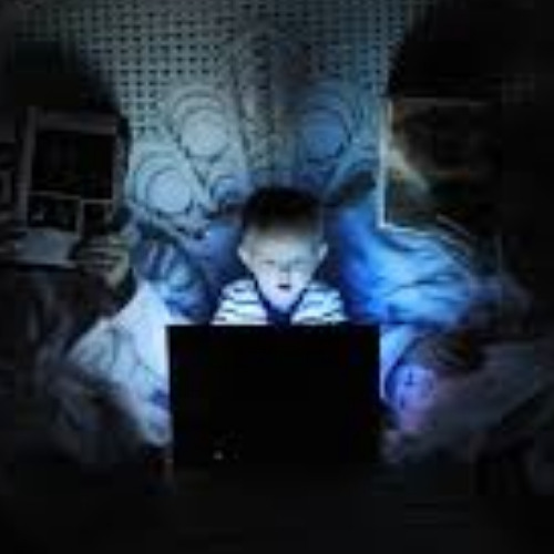 Im Netz – allein? (M+T:KR 2020)