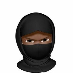 ESPELHO MEU GAPES//speed áudio 🤕💥