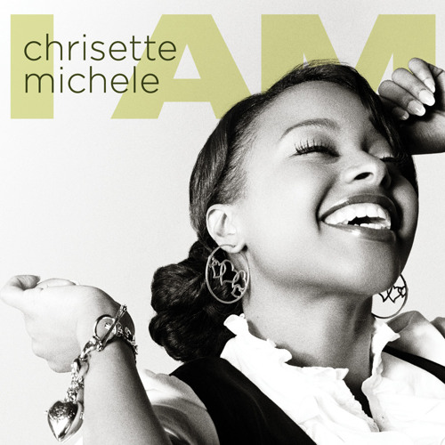 I Am One (Album Version)