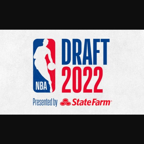 Nba draft clearance online stream free