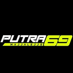 NO COMMENT #VIP ( Anhy Xbs Ft. NaldyKohler ) #Putra Majjalejje