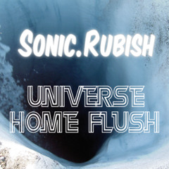 Highlive Punsh
