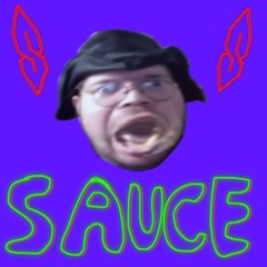 MILLZ - SAUCE