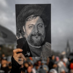 ‎⁨ما تغيرنا ⁩