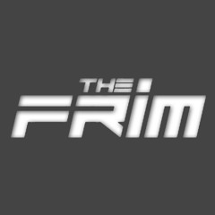 DJ DANPAI - Haters will say it's "Style The Frim" (Generic Dubstep) (Machup The Frim)