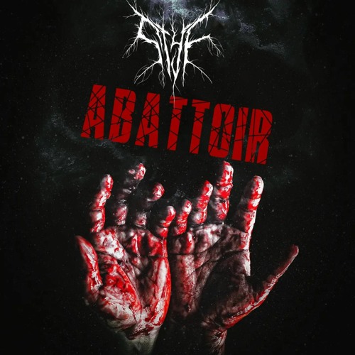 Styf - Abattoir