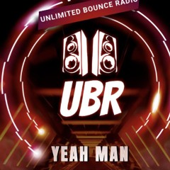 Yeah Man's Friday Night Posse Mix