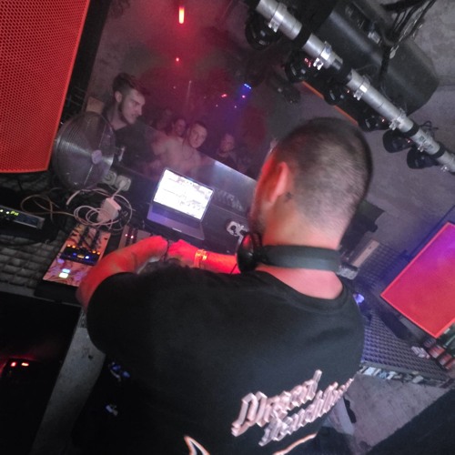 Pascal Feuchthofen @ RiL  Aftershow Mikroport 5.07.2025.wav