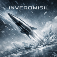 Inveromisil