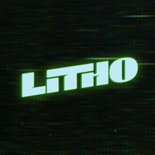 Edits & Mashups