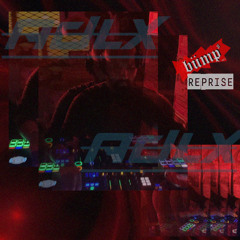 ADLX@BUMP {REPRISE}
