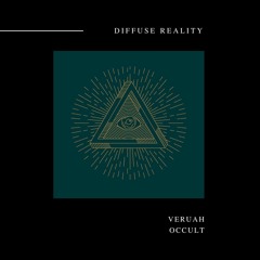 VERUAH - Occult